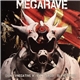 Various - Megarave