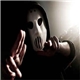 Angerfist - And Jezus Wept