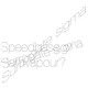 Surrogate sigma - Speedbass Or Hardvapour?