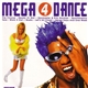 Various - Mega Dance 4