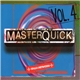 Various - Masterquick Vol. 4