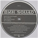 BMH Squad - Untitled