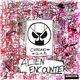 Chrono G.A.B. - Alien Encounter