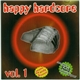 Various - Happy Hardcore Vol. 1