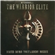 Various - The Warrior Elite