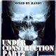 Randy - Under Construction Part 2