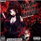 Various - Sadistik Noize Addiction Vol​.​1 -Fearless & Reckless-