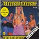 Various - Hardcore Generation III